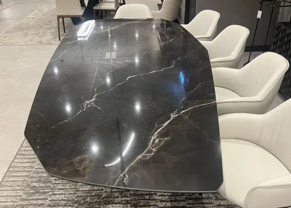 Cattelan Italia Senator2