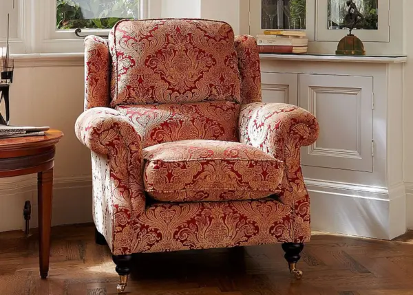 Parker Knoll Oakham2
