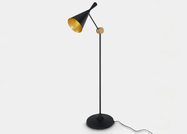 Tom Dixon Beat Floor2