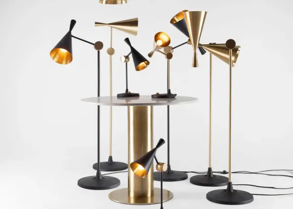 Tom Dixon Beat Floor3