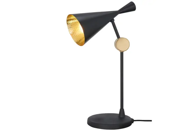 Tom Dixon Beat Table2