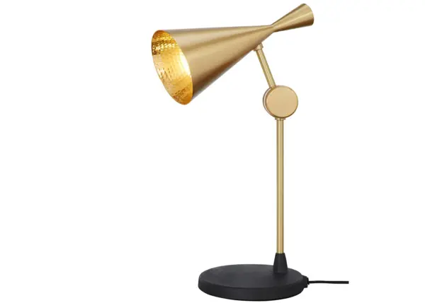 Tom Dixon Beat Table3