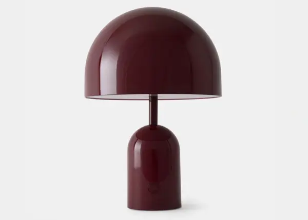 Tom Dixon Bell Portable3