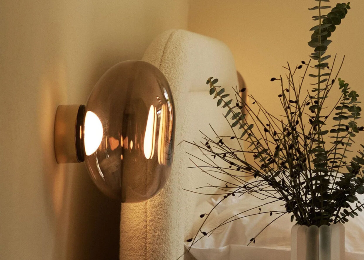 Tom Dixon Melt Surface Mini
