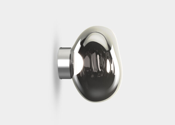 Tom Dixon Melt Surface Mini2