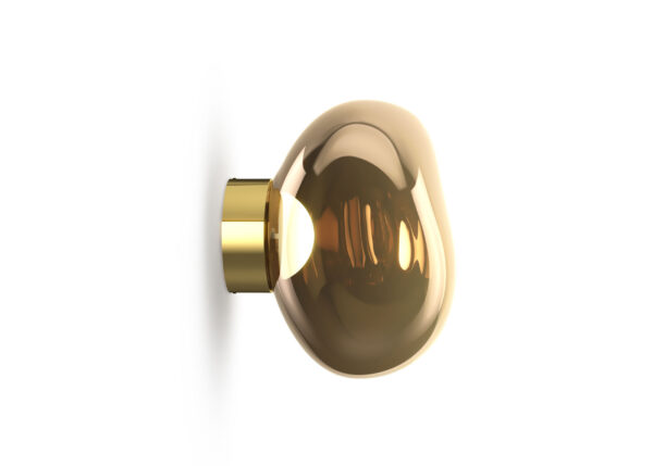 Tom Dixon Melt Surface Mini3