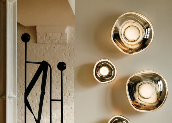 Tom Dixon Melt Surface2