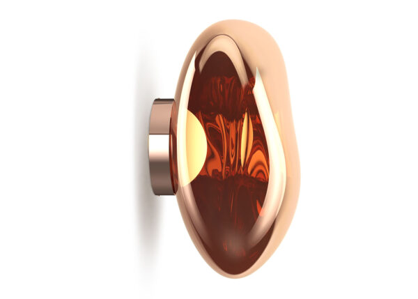 Tom Dixon Melt Surface3