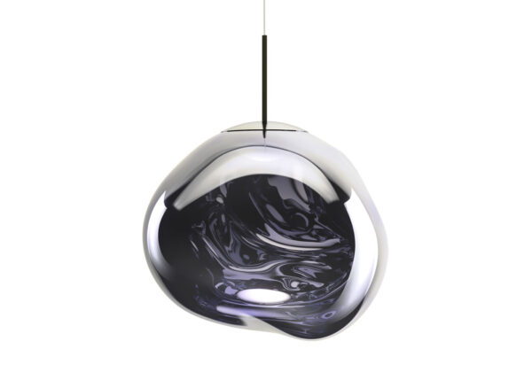 Tom Dixon Melt Pendant Mini2