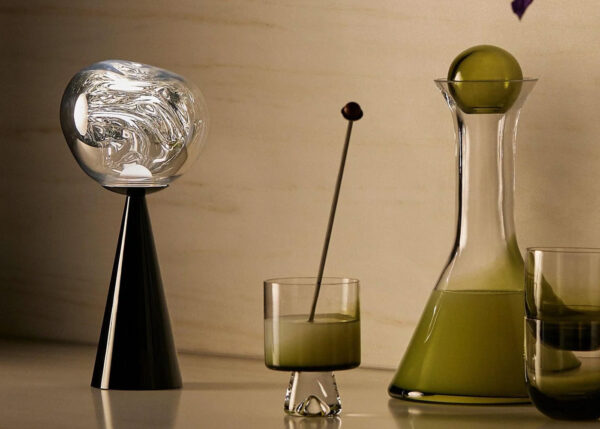 Tom Dixon Melt Portable2