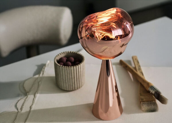 Tom Dixon Melt Portable3